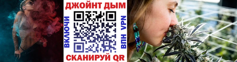 Меф Кадников