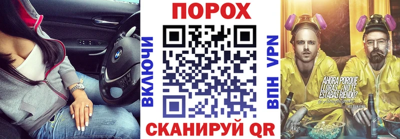 Амфетамин VHQ  Кадников 
