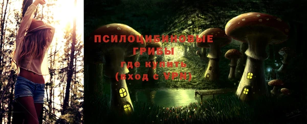 МДМА Абаза